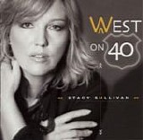 Stacy Sullivan - West On 40