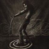 Lenny Kravitz - Circus