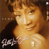 Patti LaBelle - Gems