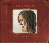 Sonya Kitchell - Words Came Back To Me