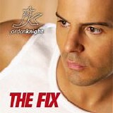 Jordan Knight - The Fix