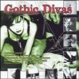 Gothic Divas - Gothic Divas