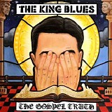 The King Blues - The Gospel Truth