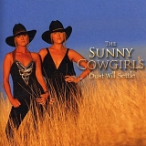 The Sunny Cowgirls - Dust Will Settle