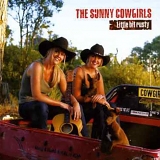 The Sunny Cowgirls - Little Bit Rusty