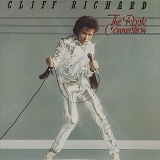 Cliff Richard - The Rock Connection (2004 Reissue)