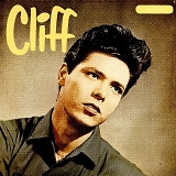 Cliff Richard & The Drifters (aka The Shadows) - Cliff (Original Album + Bonus Tracks)