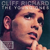 Cliff Richard & The Shadows - The Young Ones (2015 Reissue)