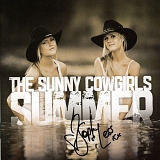 The Sunny Cowgirls - Summer