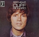 Cliff Richard - Tracks 'n' Grooves (2004 Reissue)