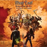 Meat Loaf - Braver Than We Are [deluxe +3]