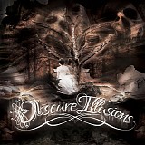 Obscure Illusions - Obscure Illusions