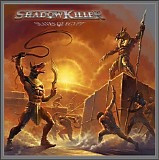 ShadowKiller - Slaves Of Egypt