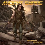 Ancient Empire - Eternal Soldier