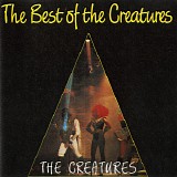 The Creatures - The Best Of The Creatures