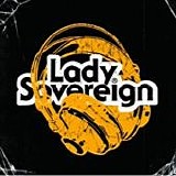 Lady Sovereign - Blah Blah EP