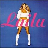 Laila - Laila