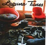 Kenny Laguna - Laguna Tunes