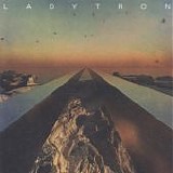 Ladytron - Gravity The Seducer