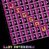 Lady Sovereign - Jigsaw