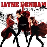 Jayne Denham - Renegade