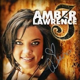 Amber Lawrence - 3