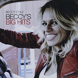 Beccy Cole - Beccy's Big Hits