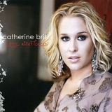 Catherine Britt - Little Wildflower