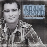 Adam Brand - It's Gonna Be Ok