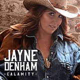 Jayne Denham - Calamity (EP)