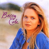 Beccy Cole - Beccy Cole (Self Titled)