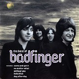 Badfinger - The Best Of Badfinger