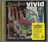 Living Colour - Vivid