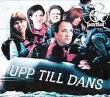 Partiet - Upp till dans