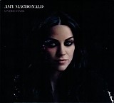 Amy MacDonald - Under Stars [Deluxe Edition]