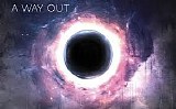 Distorted Harmony - A Way Out (Limited Edition)