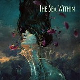 The Sea Within - The Sea Within [Special Edition]