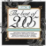 Various - Classic Rock - Best of 2005