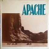 Apache - Apache