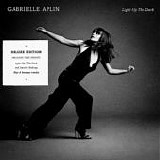 Aplin, Gabrielle - Light Up The Dark (2 CD Deluxe, Ltd. Edition)