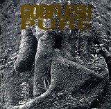 Godflesh - Pure