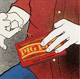 Big Black - Pigpile