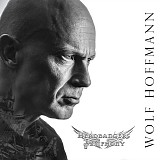 Wolf Hoffmann - Headbangers Symphony