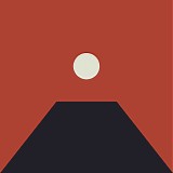 Tycho - Epoch