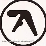 Aphex Twin - Selected Ambient Works 85-92