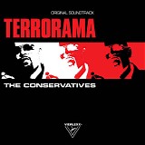 Conservatives - Terrorama