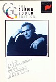 Glenn Gould - Bach: Goldberg Variations, BWV 988