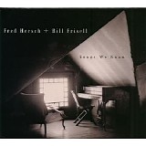 Bill Frisell & Fred Hersch - Songs We Know
