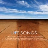 Alain ConcepciÃ³n & the Soul Men - Life Songs