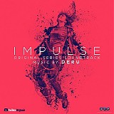 DERU - Impulse